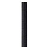 Lucide 45409/04/38
