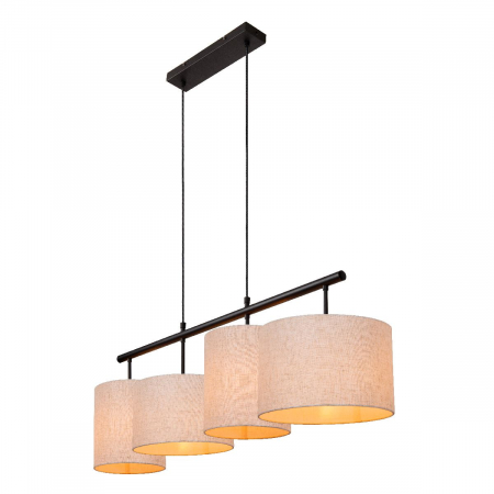 Lucide 45409/04/38