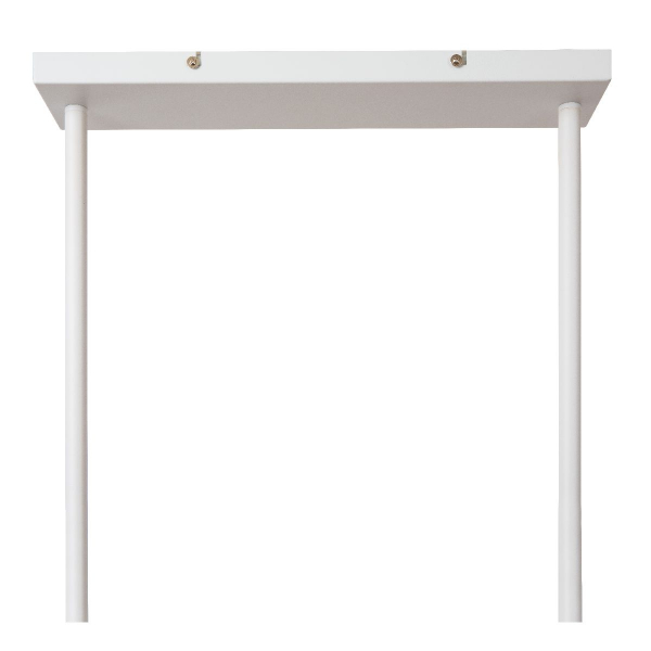 Люстра на штанге Lucide Milonga 21432/04/31