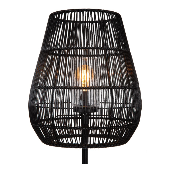 Уличный светильник Lucide Nerida 03845/81/30