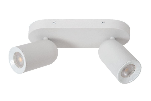 Спот Lucide Punch 13958/02/31