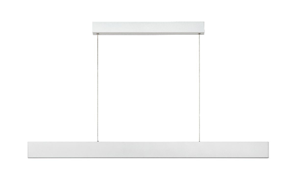 Подвесной светильник Lucide Raya led 45455/36/31