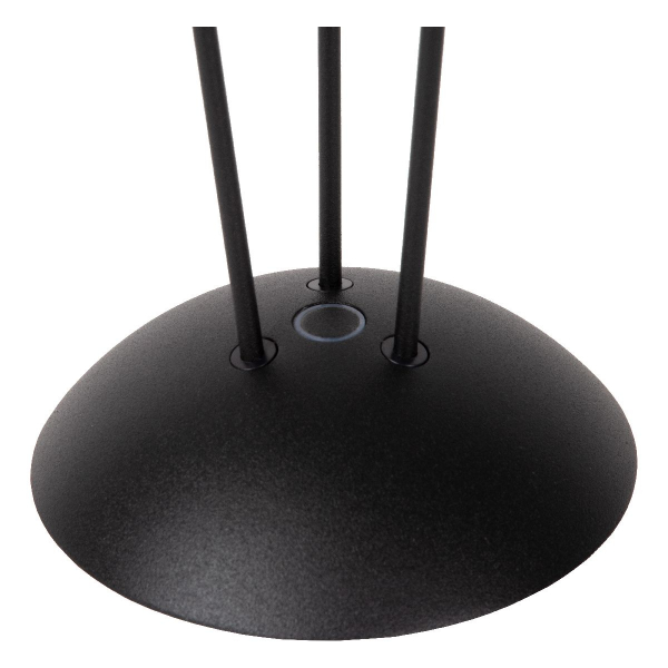 Уличный светильник Lucide Renee 27504/02/30