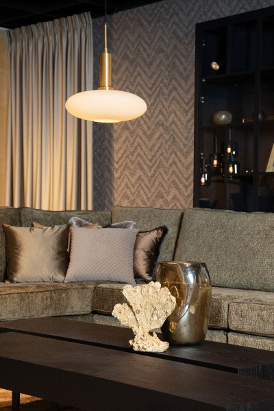 Подвесной светильник Lucide Singala 25413/01/02