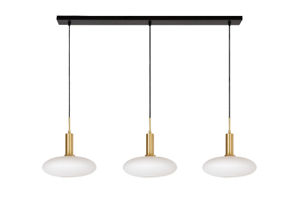 Подвесной светильник Lucide Singala 25413/03/02