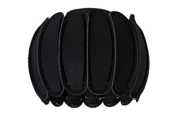 Потолочный светильник Lucide Spencer 34145/30/30