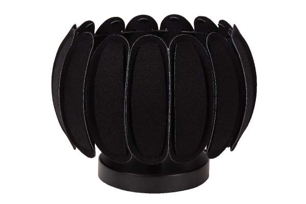 Настольная лампа Lucide Spencer 34545/81/30