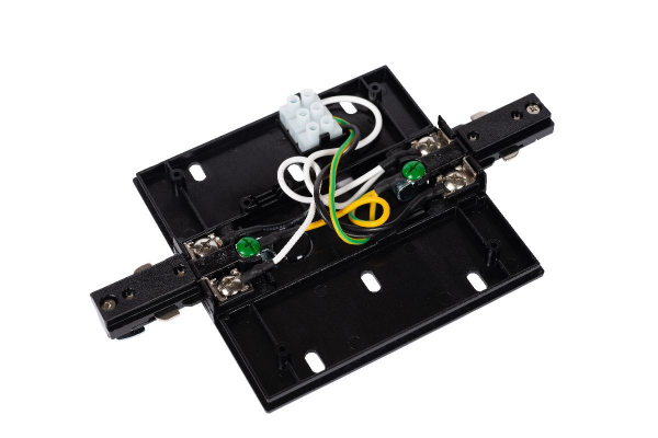 Источник питания Lucide Track 09950/02/30