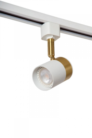 Lucide 09952/01/31