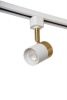 Lucide 09952/01/31