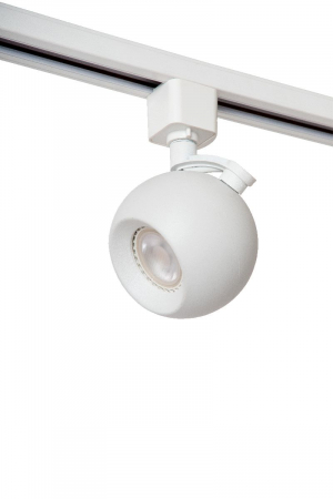 Lucide 09953/01/31