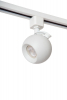 Lucide 09953/01/31