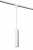 Lucide 09955/01/31