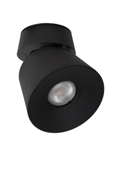 Спот Lucide Trigono 09935/01/30