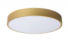Lucide 79185/40/02