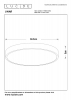 Lucide 79185/40/02