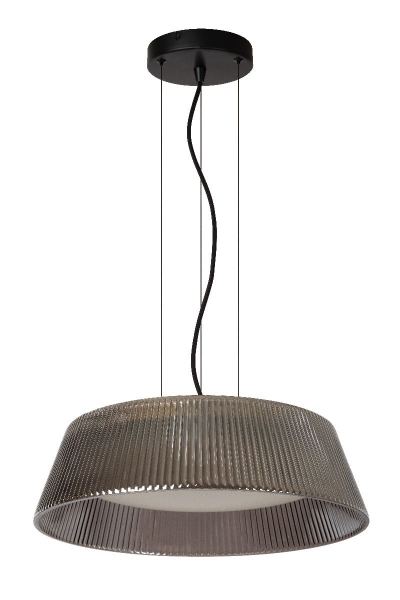 Подвесной светильник Lucide Vixi 25415/45/65