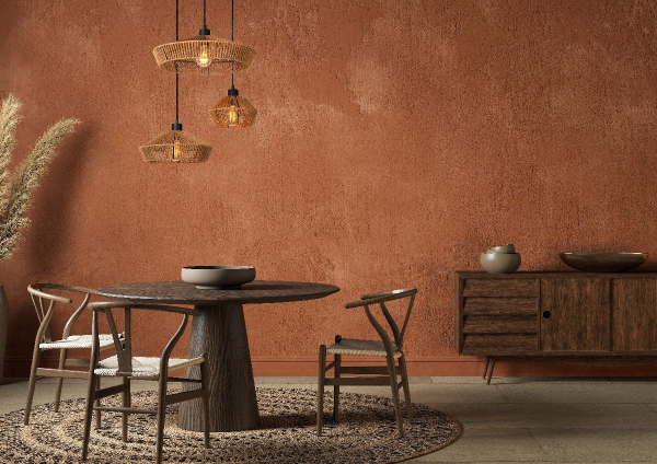 Подвесной светильник Lucide Yunkai 10413/03/72