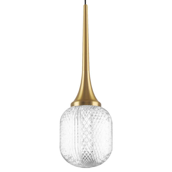 Подвесной светильник Lightstar Acrile 738011