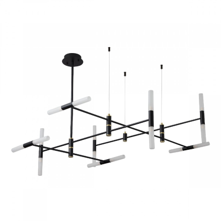 ST Luce SL1216.403.16
