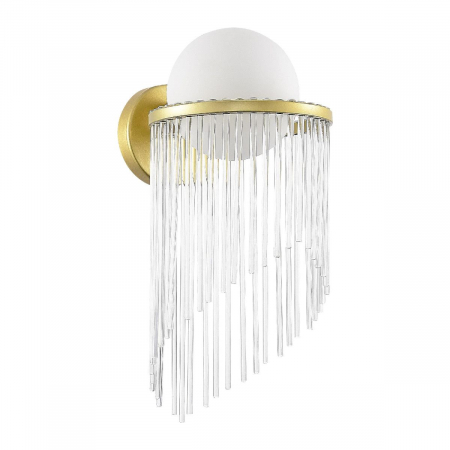 ST Luce SL1511.201.01