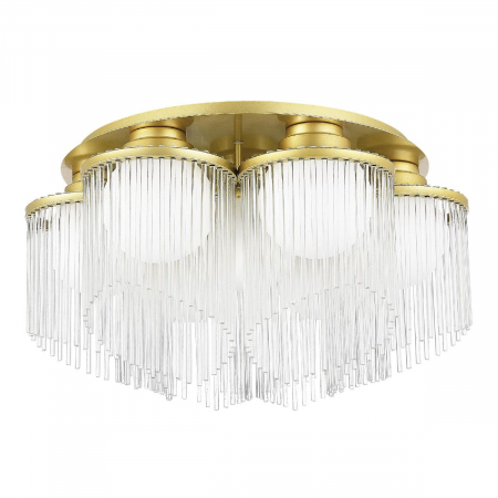 ST Luce SL1511.202.07