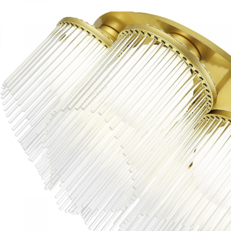 ST Luce SL1511.202.07