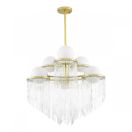 ST Luce SL1511.203.06