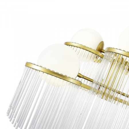 ST Luce SL1511.203.06