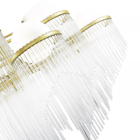 ST Luce SL1511.203.12