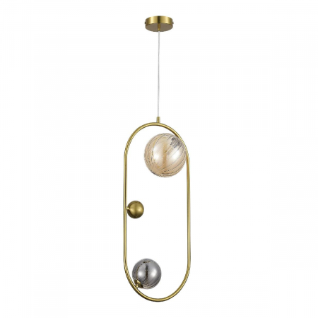 ST Luce SL1515.303.02