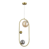 ST Luce SL1515.303.02