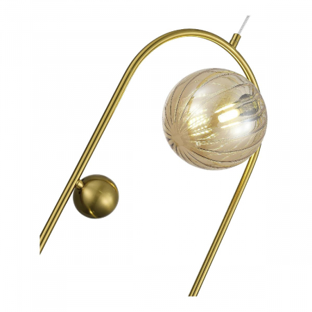 ST Luce SL1515.303.02