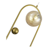 ST Luce SL1515.303.02