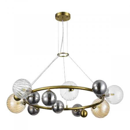 ST Luce SL1515.303.12