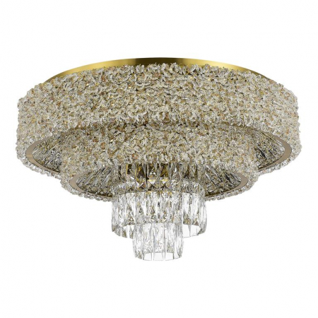 ST Luce SL1637.302.16