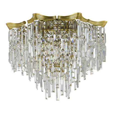 ST Luce SL1659.302.07