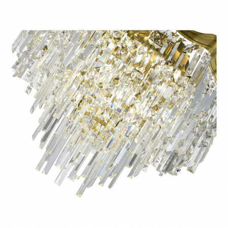 ST Luce SL1659.302.07