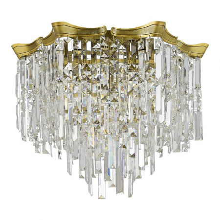 ST Luce SL1659.302.10