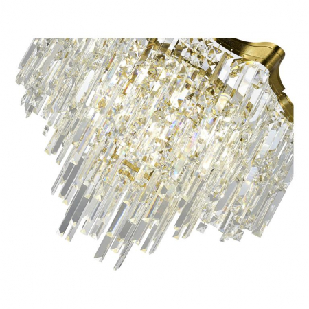 ST Luce SL1659.303.10