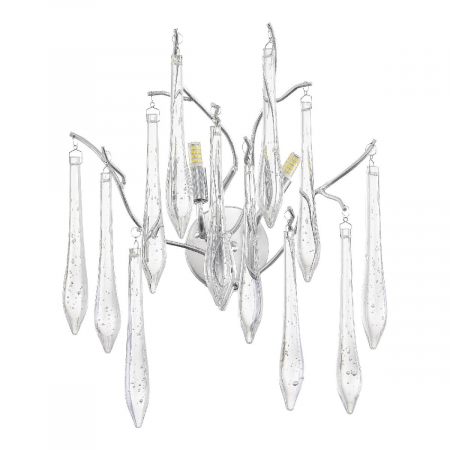 ST Luce SL1660.101.02