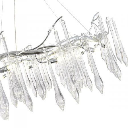 ST Luce SL1660.103.12