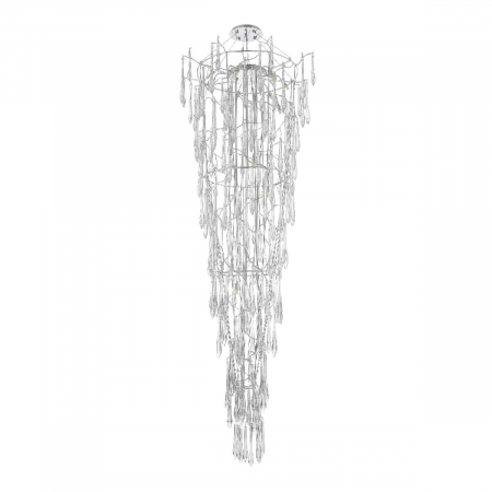 ST Luce SL1660.103.25