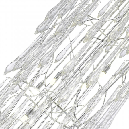 ST Luce SL1660.103.25