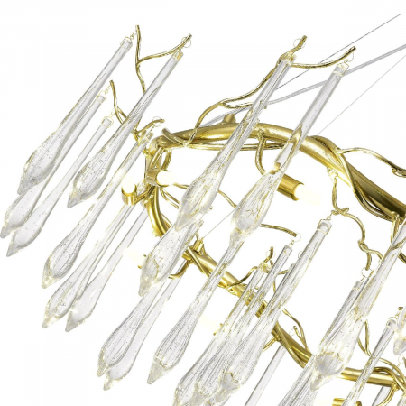 ST Luce SL1660.203.10