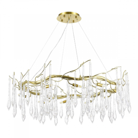 ST Luce SL1660.203.12