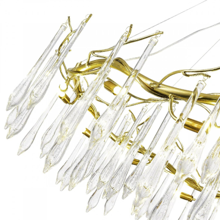 ST Luce SL1660.203.12