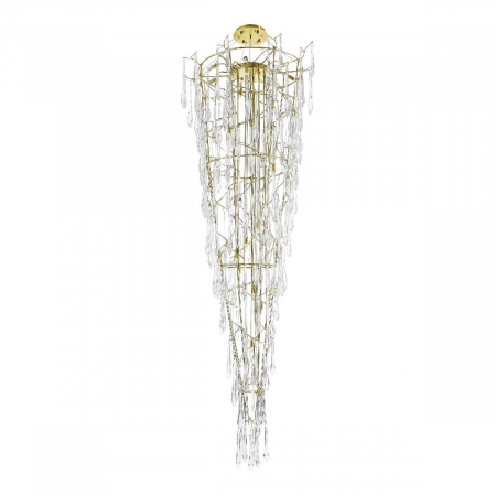 ST Luce SL1660.203.25