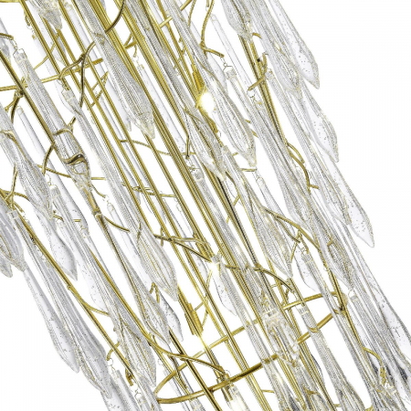 ST Luce SL1660.203.25