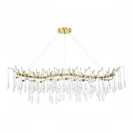 ST Luce SL1660.213.12